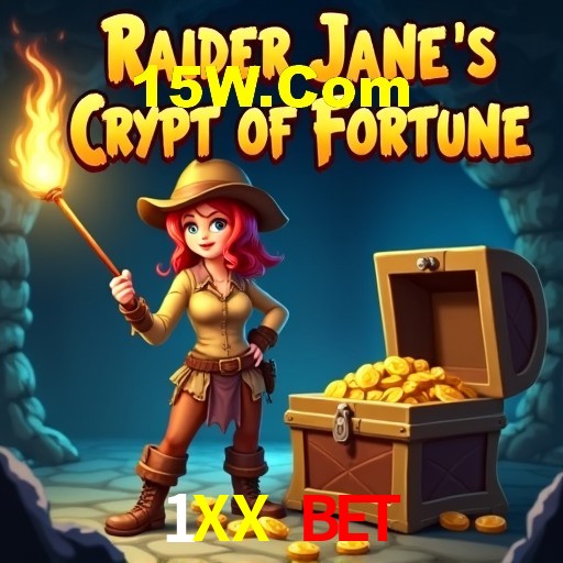Provedores de Jogos 1XX Bet