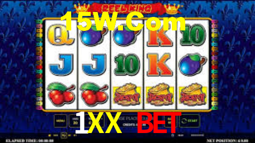 1XX Bet: A Experiência de Casino com Jogos de Mesa ao Vivo