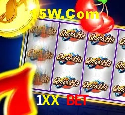 Segurança 2FA 1XX Bet