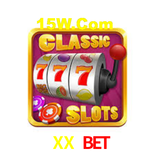 1XX.Bet
