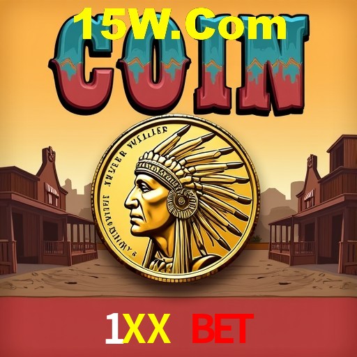 Estratégias Crash Games 1XX Bet