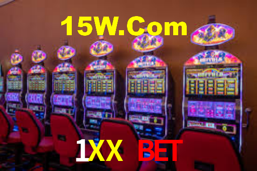 1XX Bet,1XX.Bet