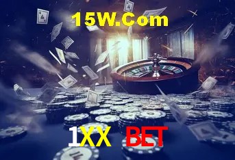 Sistemas de Segurança 1XX Bet