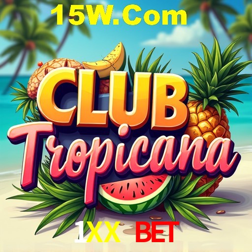 Inovações de Jogos na 1XX Bet: O Futuro das Experiências Interativas