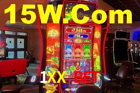 1XX Bet Download