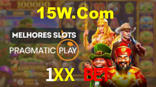 1XX Bet,1XX.Bet