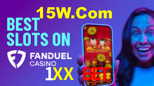 1XX Bet