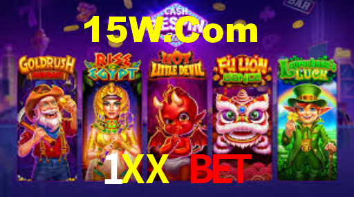 1XX.Bet