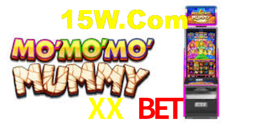 1XX Bet