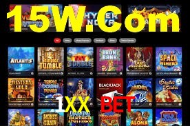 Ofertas Imperdíveis na 1XX Bet: Promoções e Bônus Que Valem a Pena