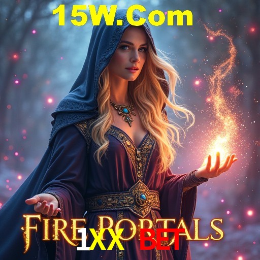 Descubra a Magia dos Jogos de Arcade no 1XX Bet