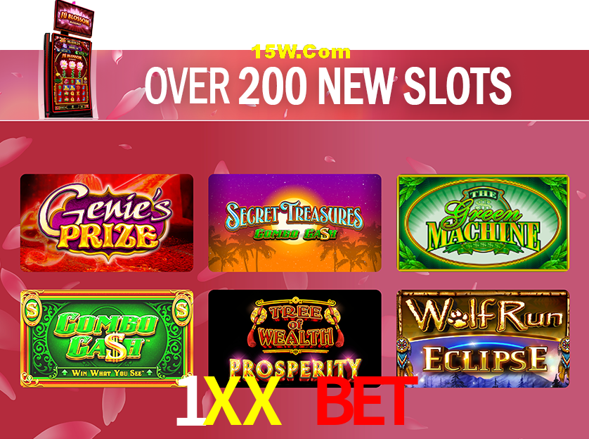 Descubra a Essência do 1XX Bet: Nossa História e Compromissos