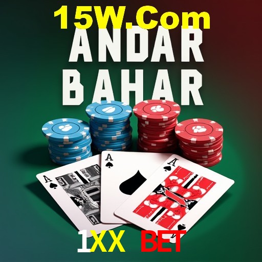 Apostas Esportivas na 1XX Bet: Um Guia Completo