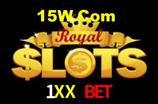 1XX Bet Download