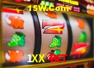 Casino Ao Vivo 1XX Bet