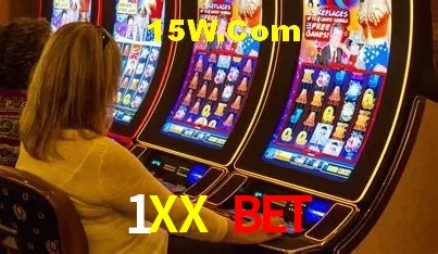 Promoção Relâmpago 1XX Bet