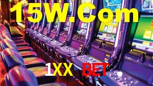 1XX Bet,1XX.Bet