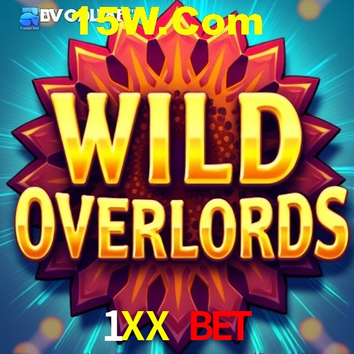 Descubra a Magia dos Jogos de Arcade no 1XX Bet