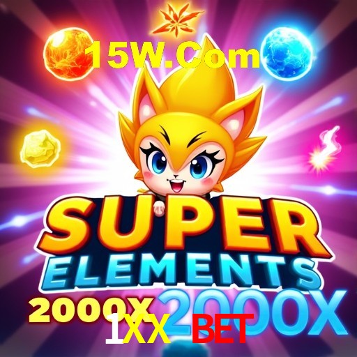 Segurança 2FA 1XX Bet