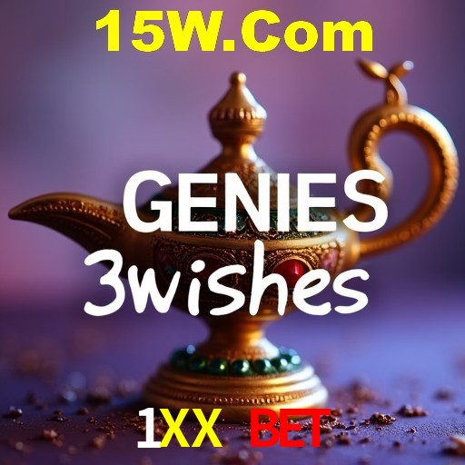 A Experiência Imersiva dos Cassinos Ao Vivo no 1XX Bet