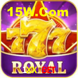 Bônus Generosos e Exclusivos no 1XX Bet para Você!