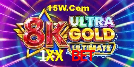 Ofertas Exclusivas 1XX Bet