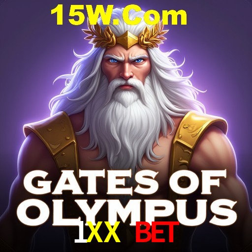 A Emoção da Loteria na 1XX Bet: Uma Chance de Mudança de Vida