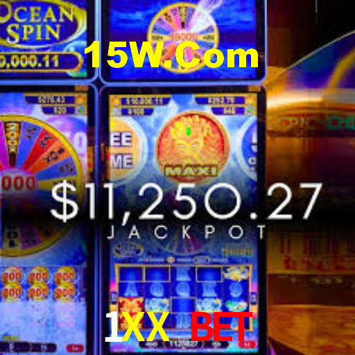 Sinta a adrenalina dos jogos de cassino com 1XX Bet