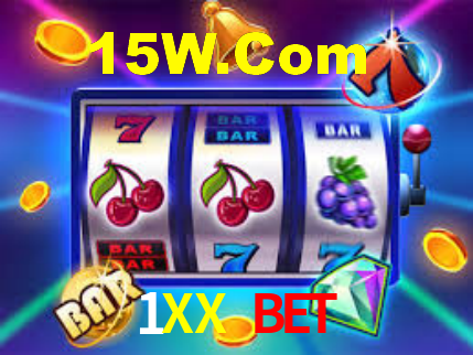 Interface do App 1XX Bet