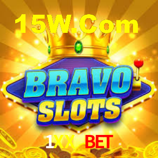 1XX Bet,1XX.Bet