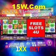 Promoções Sazonais 1XX Bet