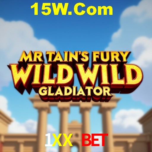 1XX Bet Download