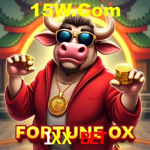 Apostas Esportivas na 1XX Bet: Um Guia Completo