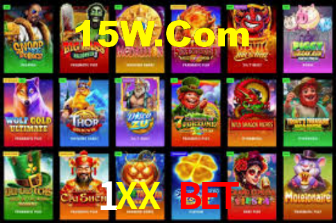 1XX Bet Download
