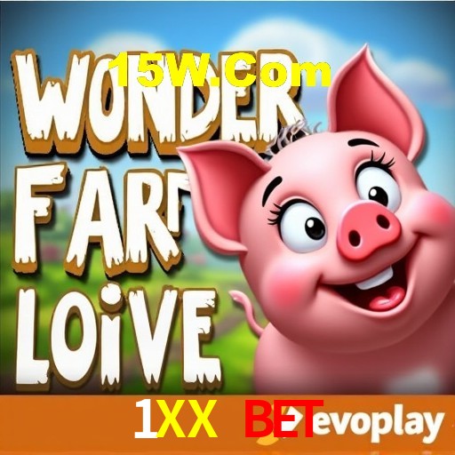 Casino Ao Vivo 1XX Bet