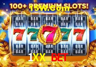 Jogos de Slot 1XX Bet