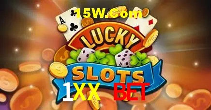 Diretório de Jogos 1XX Bet