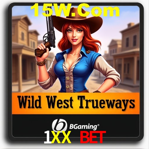Jogo Spaceman 1XX Bet