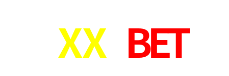 1XX Bet